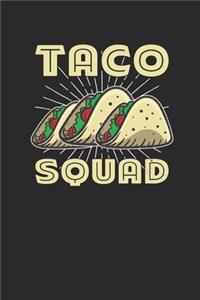 Taco Squad