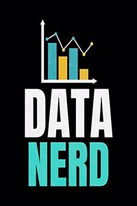 Data Nerd