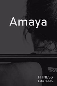 Amaya