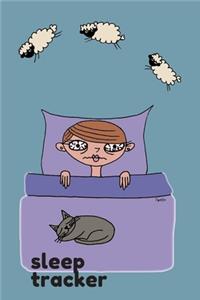 Sleep Tracker