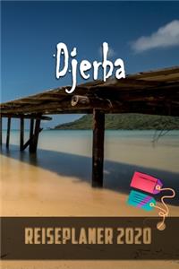 Djerba - Reiseplaner 2020