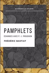 Pamphlets