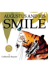 Augustus and His Smile