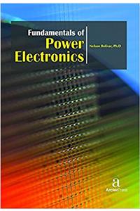 Fundamentals of Power Electronics