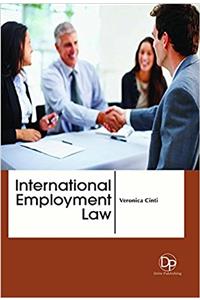 International Employment law