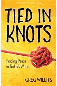 Tied in Knots