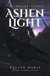 Ashen Light