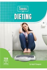 Teens and Dieting
