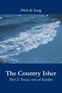 The Country Isher