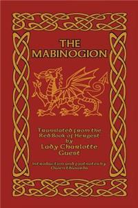 The Mabinogion