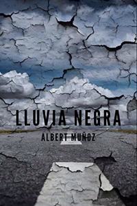 Lluvia negra