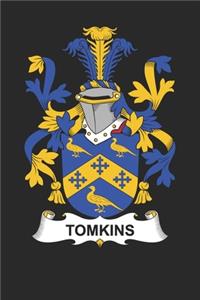 Tomkins