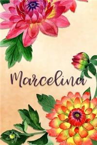 Marcelina