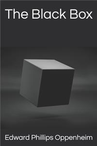The Black Box