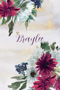 Braylee