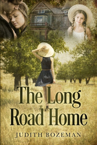 Long Road Home