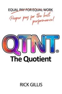 The Quotient