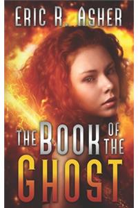 The Book of the Ghost