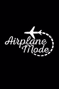 Airplane Mode