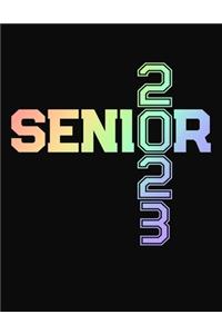 Senior 2023