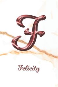 Felicity