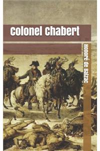 Colonel Chabert