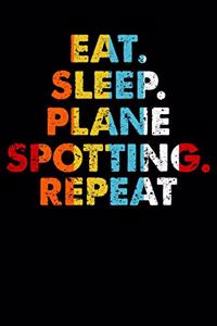 Eat.Sleep.PlaneSpotting.Repeat.