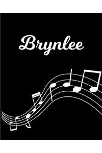 Brynlee