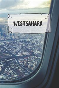 Westsahara