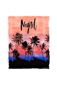 Negril