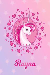 Rayna