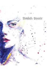 Sketch Book