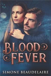 Blood Fever