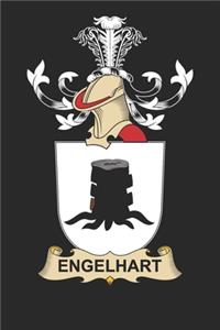 Engelhart