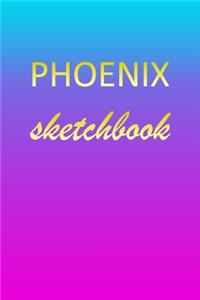 Phoenix