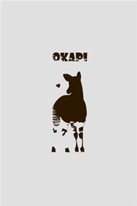 Okapi