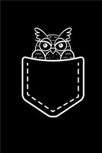 Pocket Notebook