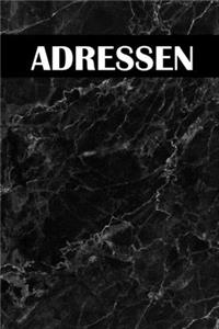 Adressen