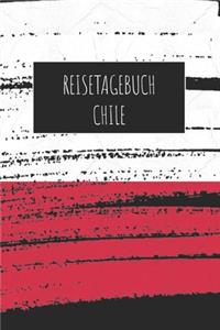 Reisetagebuch Chile