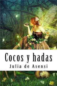 Cocos y hadas