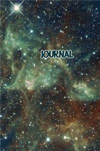 Journal