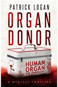 Organ Donor