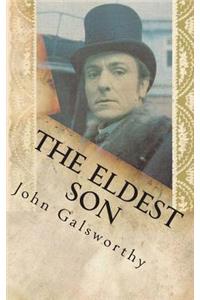 The Eldest Son