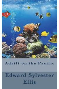 Adrift on the Pacific