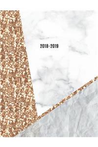 2018-2019