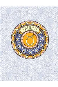 Taurus