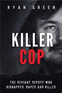 Killer Cop