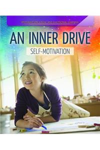 Inner Drive: Self-Motivation