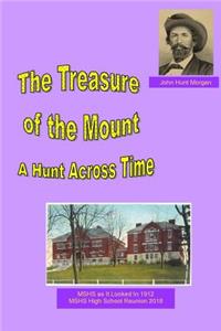 Treasure of the Mount