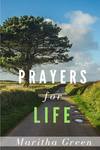 Prayers for Life